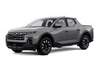 Hyundai Santa Cruz