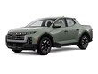 Hyundai Santa Cruz