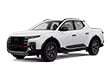 New 2025 Hyundai Santa Cruz XRT Truck Crew Cab