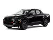New 2025 Hyundai Santa Cruz XRT Truck Crew Cab