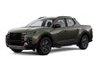Hyundai Santa Cruz