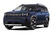 New 2025 Hyundai Santa Fe Hybrid SEL SUV