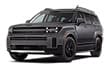 New 2025 Hyundai Santa Fe XRT SUV