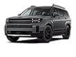New 2025 Hyundai Santa Fe XRT SUV