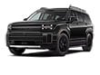 Used 2025 Hyundai Santa Fe XRT SUV