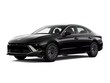  Hyundai Sonata Hybrid
