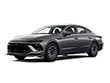New 2025 Hyundai Sonata Hybrid Limited Limited FWD