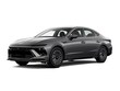  Hyundai Sonata Hybrid