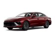  Hyundai Sonata Hybrid
