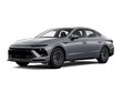Hyundai Sonata Hybrid