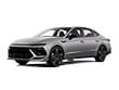 New 2025 Hyundai Sonata N Line Sedan