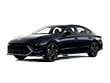New 2025 Hyundai Sonata N Line Sedan