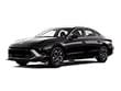 Used 2025 Hyundai Sonata SEL FWD