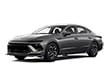 New 2025 Hyundai Sonata SEL Sedan