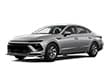 New 2025 Hyundai Sonata SE Sedan