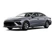 Used 2025 Hyundai Sonata SE Sedan