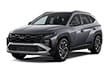 New 2025 Hyundai Tucson Hybrid Limited Limited AWD