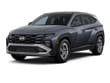 Used 2025 Hyundai Tucson SE SUV