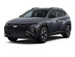 New 2025 Hyundai Tucson XRT SUV