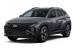 New 2025 Hyundai Tucson XRT SUV