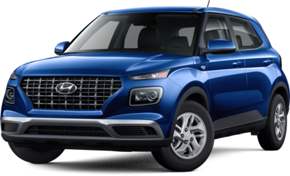 Manager's Specials | Eckert Hyundai