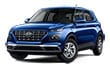 2025 Hyundai Venue SUV 