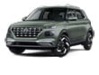 New 2025 Hyundai Venue Limited SUV