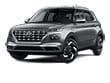 New 2025 Hyundai Venue SEL SUV