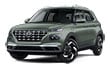 New 2025 Hyundai Venue SEL SUV