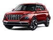New 2025 Hyundai Venue SEL SUV