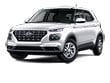 New 2025 Hyundai Venue SE SUV