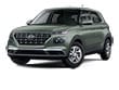 New 2025 Hyundai Venue SE SUV