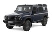  Ineos Grenadier