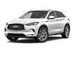 2025 INFINITI QX50 SUV 