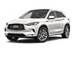 2025 INFINITI QX50 SUV 