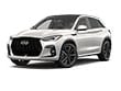 2025 INFINITI QX50 SUV 