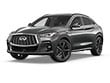 2025 INFINITI QX55 SUV 