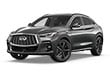2025 INFINITI QX55 SUV 