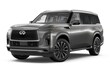  INFINITI QX80