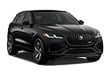 Used 2025 Jaguar F-PACE P400 R-Dynamic S SUV