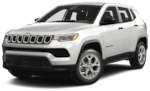 Compass SUV