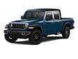 Used 2025 Jeep Gladiator Sport S Truck