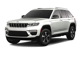 Cool Jeep Grand Cherokee Amarillo Tx Photos
