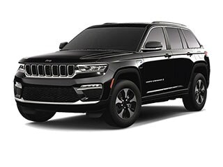 Cool Jeep Grand Cherokee Amarillo Tx Photos