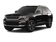  Jeep Grand Cherokee 4xe