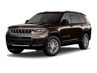 Cool Jeep Grand Cherokee Amarillo Tx Photos