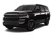 Used 2025 Jeep Grand Wagoneer L Series II SUV