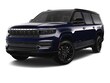 Jeep Grand Wagoneer