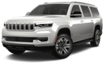 Meador Pre-Owned Super Center
