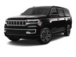 Jeep Wagoneer